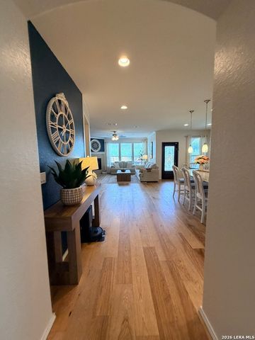 2733 RIDGE PATH DR, New Braunfels, TX 78130