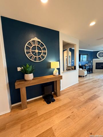 2733 RIDGE PATH DR, New Braunfels, TX 78130