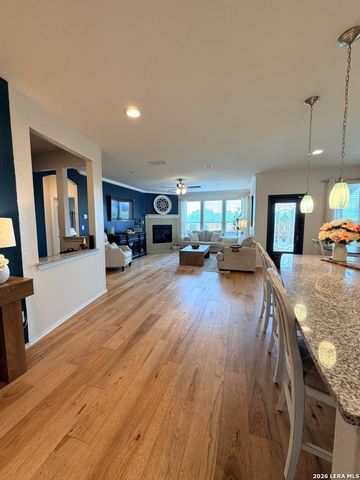 2733 RIDGE PATH DR, New Braunfels, TX 78130