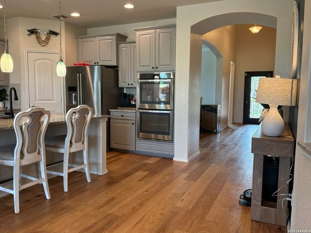 2733 RIDGE PATH DR, New Braunfels, TX 78130