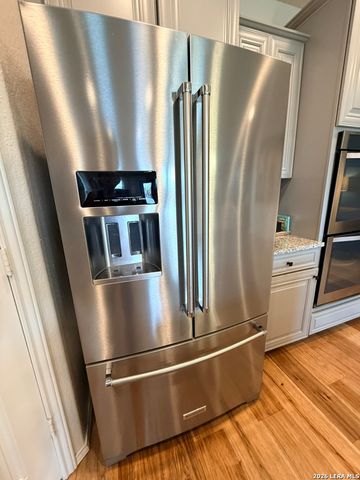 2733 RIDGE PATH DR, New Braunfels, TX 78130