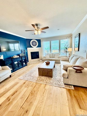 2733 RIDGE PATH DR, New Braunfels, TX 78130