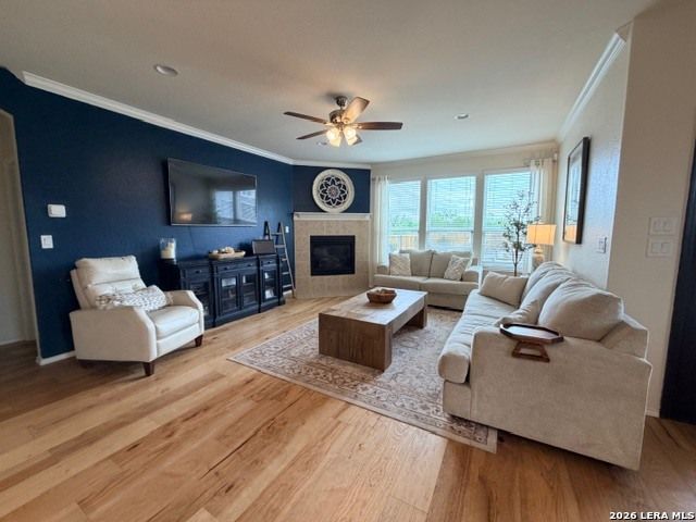 2733 RIDGE PATH DR, New Braunfels, TX 78130