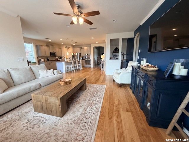 2733 RIDGE PATH DR, New Braunfels, TX 78130