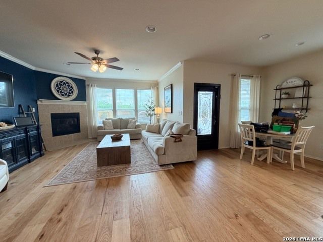 2733 RIDGE PATH DR, New Braunfels, TX 78130