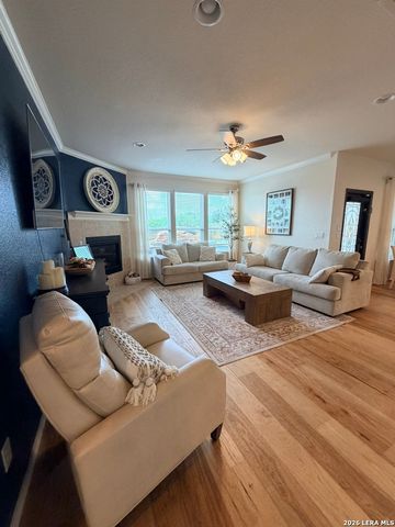 2733 RIDGE PATH DR, New Braunfels, TX 78130