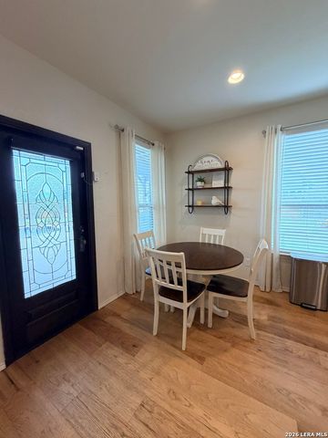 2733 RIDGE PATH DR, New Braunfels, TX 78130