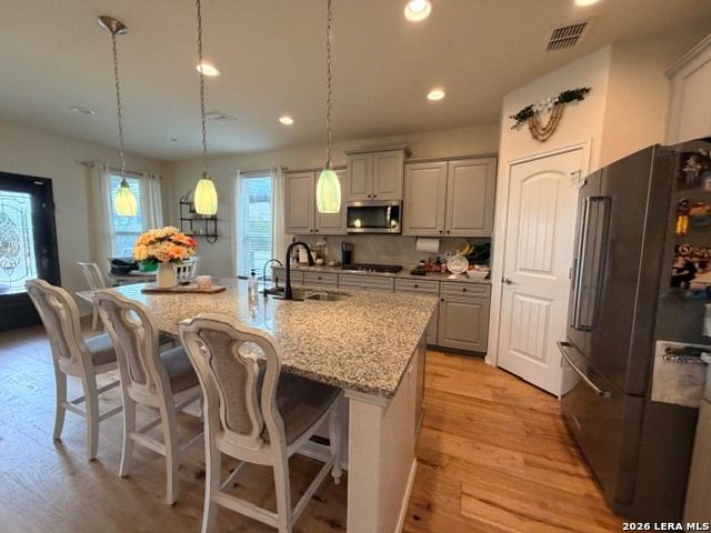 2733 RIDGE PATH DR, New Braunfels, TX 78130