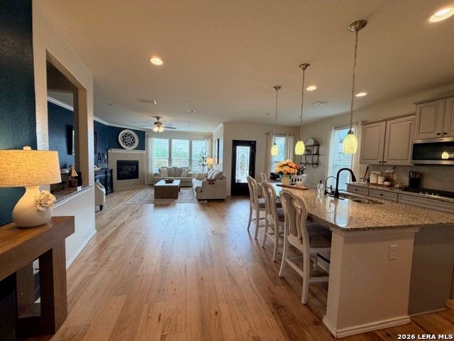 2733 RIDGE PATH DR, New Braunfels, TX 78130