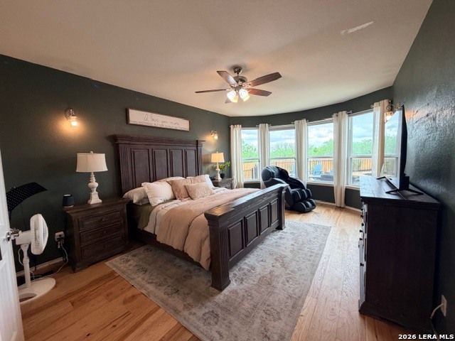 2733 RIDGE PATH DR, New Braunfels, TX 78130