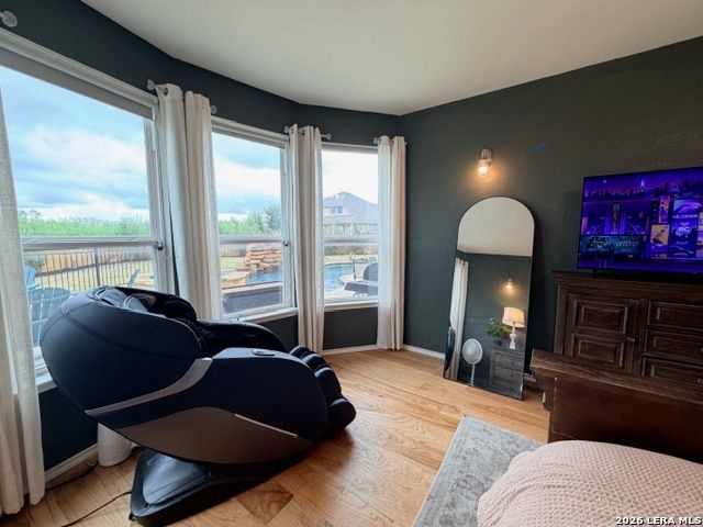 2733 RIDGE PATH DR, New Braunfels, TX 78130