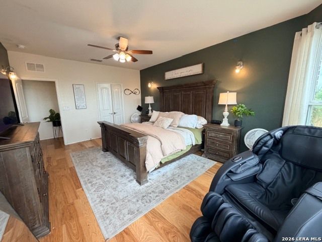 2733 RIDGE PATH DR, New Braunfels, TX 78130