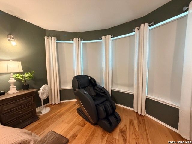 2733 RIDGE PATH DR, New Braunfels, TX 78130