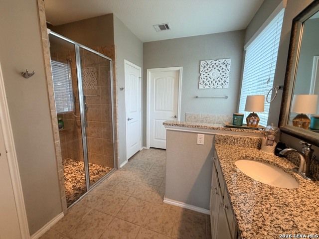 2733 RIDGE PATH DR, New Braunfels, TX 78130