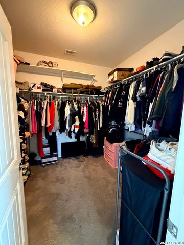 2733 RIDGE PATH DR, New Braunfels, TX 78130