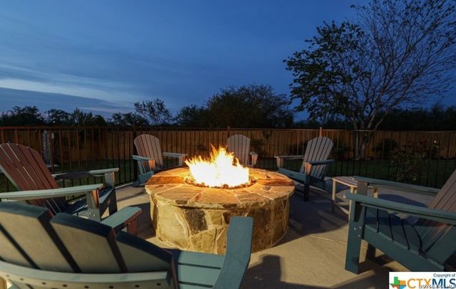 2733 RIDGE PATH DR, New Braunfels, TX 78130