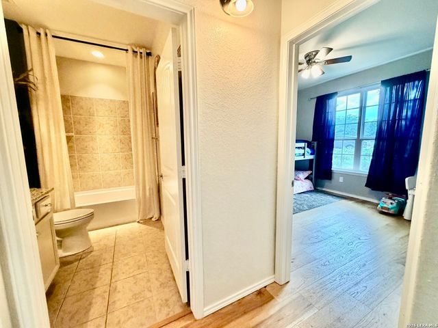 2733 RIDGE PATH DR, New Braunfels, TX 78130