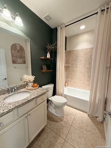 2733 RIDGE PATH DR, New Braunfels, TX 78130