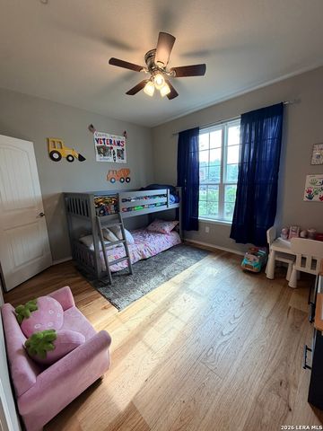 2733 RIDGE PATH DR, New Braunfels, TX 78130