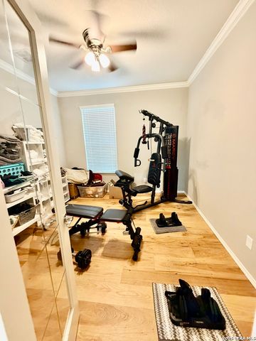 2733 RIDGE PATH DR, New Braunfels, TX 78130