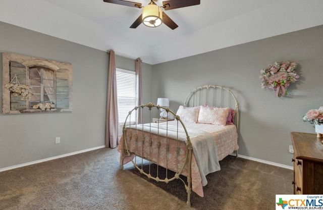 2733 RIDGE PATH DR, New Braunfels, TX 78130