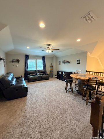 2733 RIDGE PATH DR, New Braunfels, TX 78130