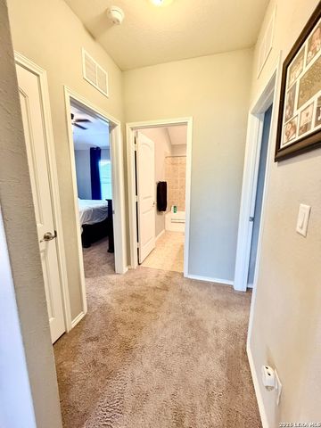 2733 RIDGE PATH DR, New Braunfels, TX 78130