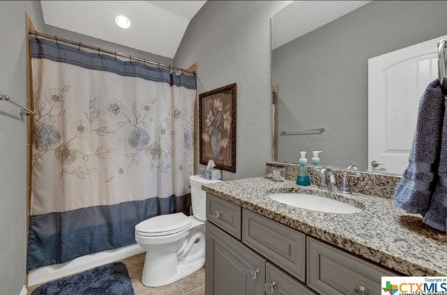 2733 RIDGE PATH DR, New Braunfels, TX 78130