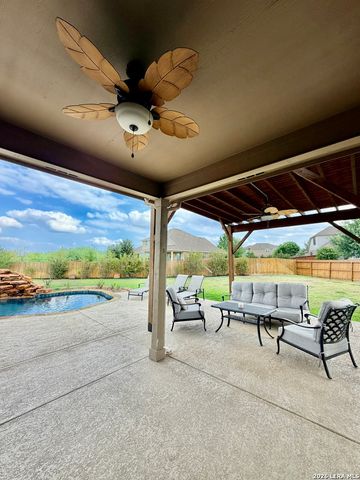 2733 RIDGE PATH DR, New Braunfels, TX 78130
