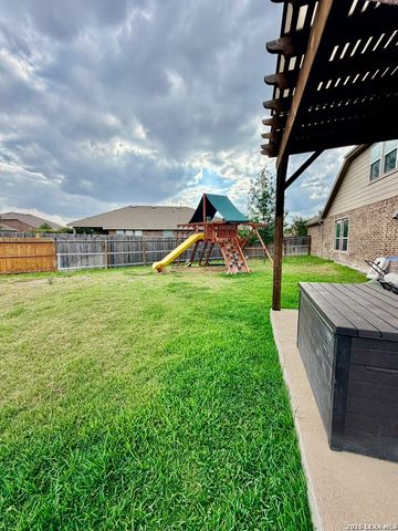 2733 RIDGE PATH DR, New Braunfels, TX 78130