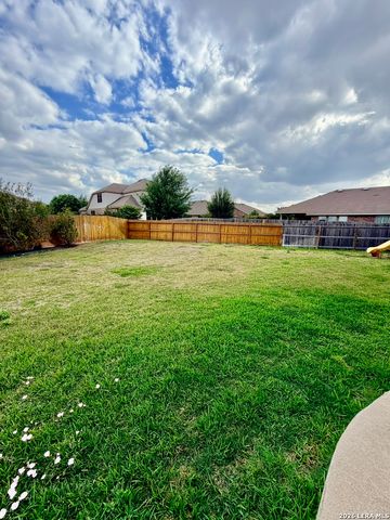 2733 RIDGE PATH DR, New Braunfels, TX 78130