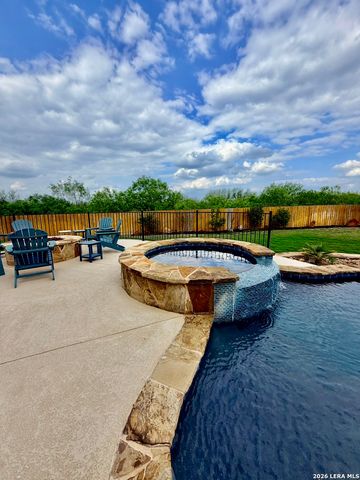 2733 RIDGE PATH DR, New Braunfels, TX 78130