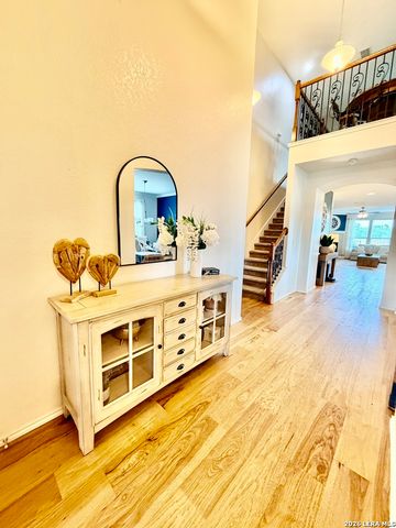 2733 RIDGE PATH DR, New Braunfels, TX 78130