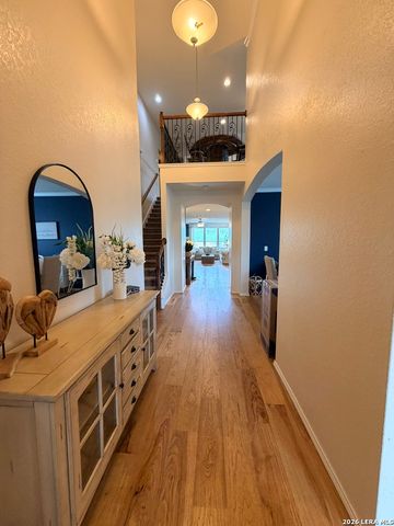 2733 RIDGE PATH DR, New Braunfels, TX 78130