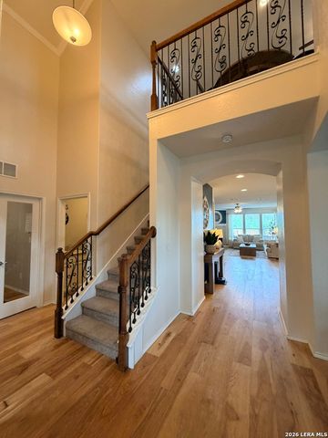 2733 RIDGE PATH DR, New Braunfels, TX 78130