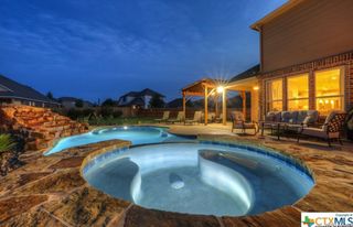 2733 RIDGE PATH DR, New Braunfels, TX 78130