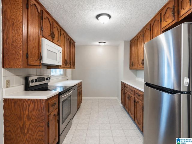 4361 SILVER LAKE ROAD, Pinson, AL 35126
