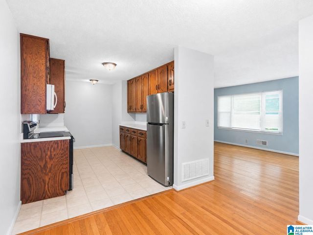 4361 SILVER LAKE ROAD, Pinson, AL 35126
