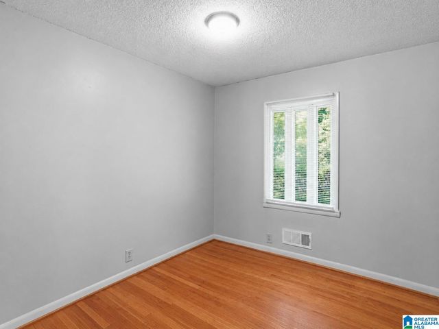 4361 SILVER LAKE ROAD, Pinson, AL 35126