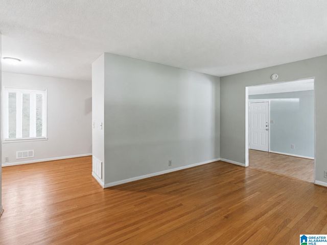 4361 SILVER LAKE ROAD, Pinson, AL 35126