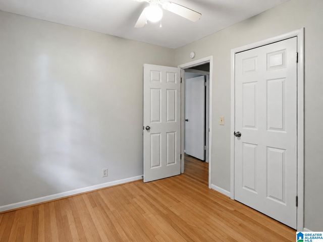 4361 SILVER LAKE ROAD, Pinson, AL 35126