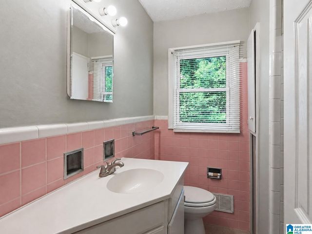 4361 SILVER LAKE ROAD, Pinson, AL 35126