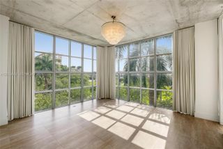 3451 NE 1st Avenue M0307, Miami, FL 33137
