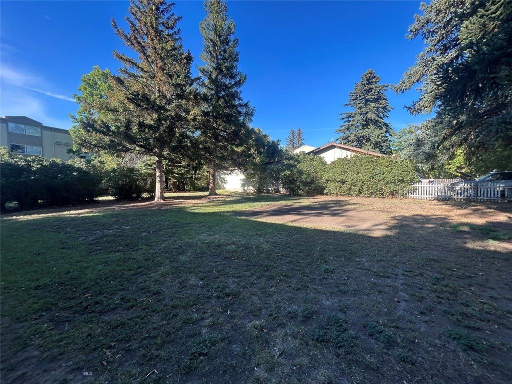 1427 W Crawford, Livingston, MT 59047 photo 2