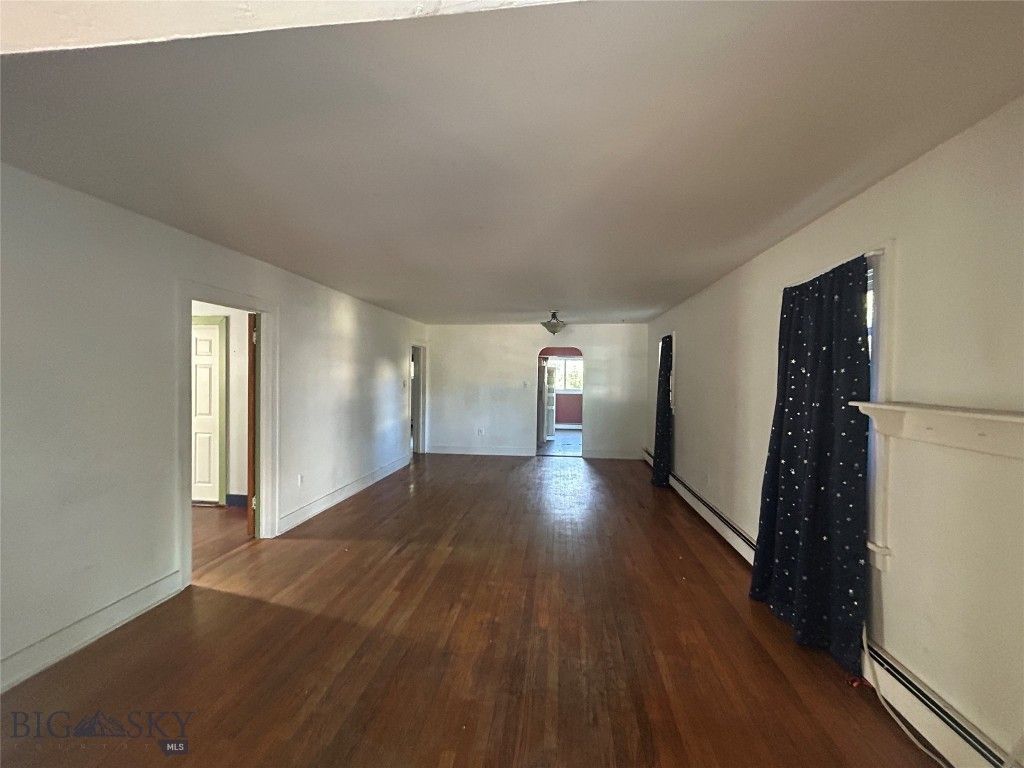 1427 W Crawford, Livingston, MT 59047 photo 3