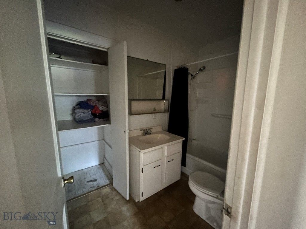 1427 W Crawford, Livingston, MT 59047 photo 5
