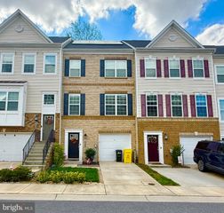 3647 DUCKHORN WAY, Laurel, MD 20724