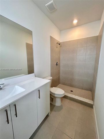 35774 SW 178th Court, Homestead, FL 33034