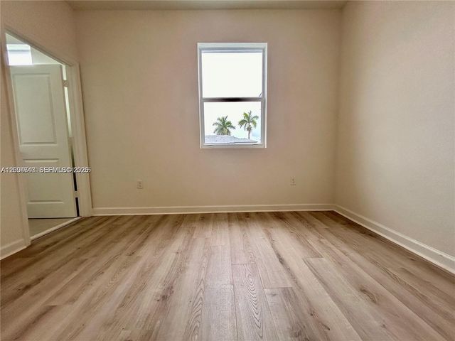 35774 SW 178th Court, Homestead, FL 33034