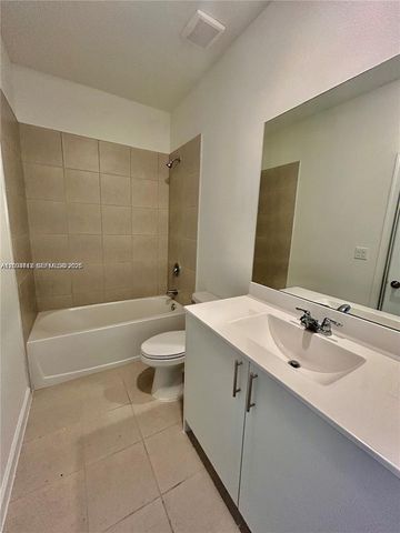 35774 SW 178th Court, Homestead, FL 33034